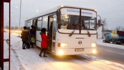 За первый день ОПМ «Автобус» выявлено более 80 нарушений ПДД в Акмолинской области За первый день ОПМ «Автобус» выявлено более 80 нарушений ПДД в Акмолинской области