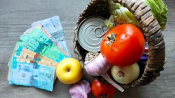 Почему Казахстан не использует международную методику определения бедности