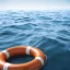Женщина провела 20 часов в море после падения с круизного лайнера