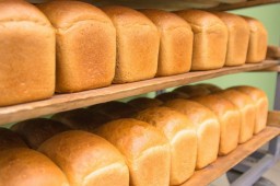 Более 13 млрд тенге субсидий планируют выделить на производство социального хлеба в Казахстане