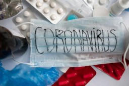 Во сколько обойдется лечение от коронавируса?