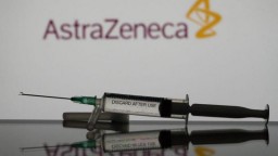 AstraZeneca изымает из продажи и отзывает свою вакцину от Covid-19 из-за отсутствия спроса