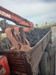 4,5 тонны угля похитил охранник ТОО в Акмолинской области