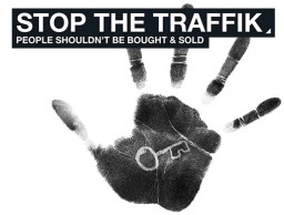 ​5 преступлений, связанных с торговлей людьми выявили Акмолинские полицейские в минувшие выходные