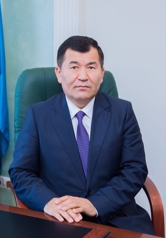 Очередной шаг Казахстана к сближению с международными стандартами по обеспечению верховенства права
