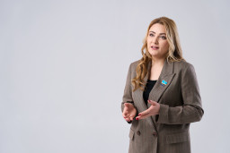 ​Премьер-министр отреагировал на депутатский запрос о школьном питании: усилен контроль