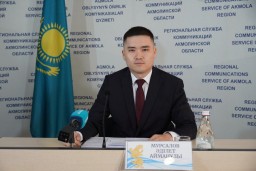 Антимонопольщики выявили нарушения в сфере образования и ЖКХ Акмолинской области Антимонопольщики выявили нарушения в сфере образования и ЖКХ Акмолинской области