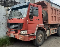 Трое жителей столицы украли более 200 профлистов в Акмолинской области