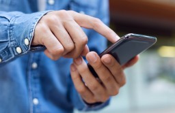 Налогоплательщикам Акмолинской области доступно новое мобильное приложение