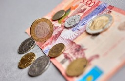 Ссудный портфель кредитных товариществ в Казахстане превысил триллион тенге