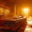 В Египте открыли 3400-летнюю гробницу одного из самых могущественных фараонов (ВИДЕО)