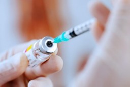 Акмолинцы смогут выбирать, какой вакциной привиться