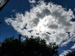 Прогноз погоды на ближайшие три в Акмолинской области от РГП "Казгидромет"