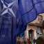 Россия назвала НАТО инструментом прошлого века