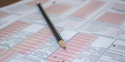 В Казахстане стартовал прием заявлений для участия в январском ЕНТ