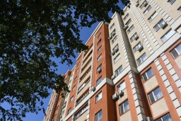 В Казахстане предусмотрена жилищная помощь для снижения затрат на комуслуги