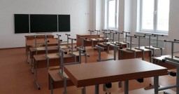 В Акмолинской области 49 школ ушли на карантин из-за коронавируса