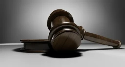 ​Суд удовлетворил иск супругов к несостоявшейся суррогатной матери