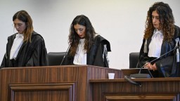 Суд над Ндрангетой: 207 мафиози и их пособников в Италии получили на всех 2200 лет
