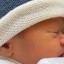 Племянница короля Великобритании принцесса Евгения родила второго сына