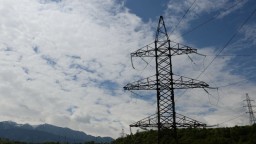 В Казахстане повысятся тарифы на электроэнергию с 1 июня 2023 года