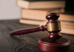 Статьи специалистов Кокшетауского городского суда