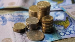 В Акмолинской области пресекли незаконные факты взимания госпошлины с инвалидов