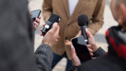 В Казахстане появится комиссия по вопросам доступа к информации