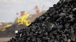 За неполный текущий год инвестиции в сфере добычи угля в РК превысили 100 млрд тенге