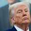 Апелляционный суд в США приостановил запрет на тарифы Трампа, введенный накануне