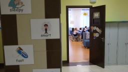 Безопасность в школах должна начинаться с безопасности в обществе – депутат
