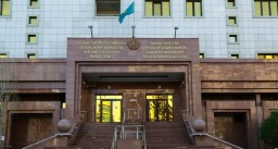 В ряде регионов Казахстана АСП назначалась неправомерно - Минтруда