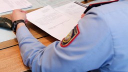 Более 1000 нарушителей тишины наказали в Акмолинской области