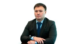 Новые кадровые перестановки в Правительстве РК
