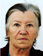В Акмолинской области ищут без вести пропавшую 69-летнюю женщину