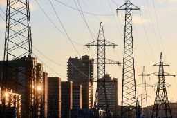 Несбалансированное планирование энергетики РК угрожает электроснабжению промышленности и населения