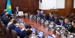 ​Новые меры в области защиты прав потребителей рассмотрены на заседании Правительства