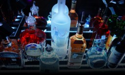 Казахстанцы увеличили расходы на алкоголь на 13%