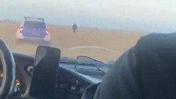 Убийство 14-летней девочки в Акмолинской области: задержан подозреваемый