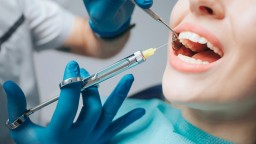 В Казахстане дорожают услуги стоматологов