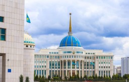 Акорда рассказала о планах Токаева на неделю
