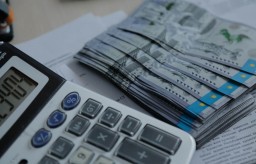 В Кокшетау мужчина оформил кредит на чужое удостоверение личности