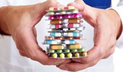 Об обеспечении бесплатными лекарственными препаратами в Акмолинской области