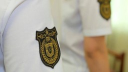 В Казахстане ужесточат требования к аттестации ЧСИ