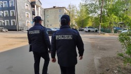 Более 130 квартир, сдаваемых в аренду без документов, выявили в Акмолинской области