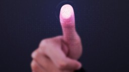 В Казахстане введение дактилоскопии отложили до 2024 года