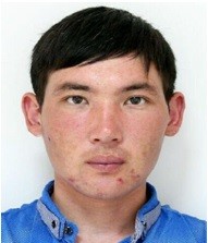 Кокшетауские полицейские разыскивают без вести пропавшего 10 дней назад парня