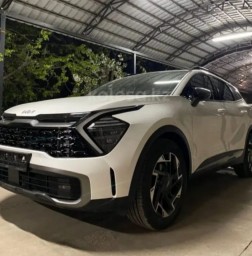 Элитные авто за предоплату: в более 10 фактах мошенничества подозревается житель Кокшетау