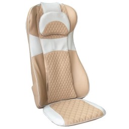 Продолжаются случаи продажи массажных накидок пожилым людям, не соответствующие рыночной стоимости