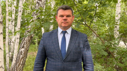 25 тонн мусора в день и 3,5 миллиона новых сосен: как в Бурабае реализуют принципы &laquo;Таза Қазақстан&raquo;